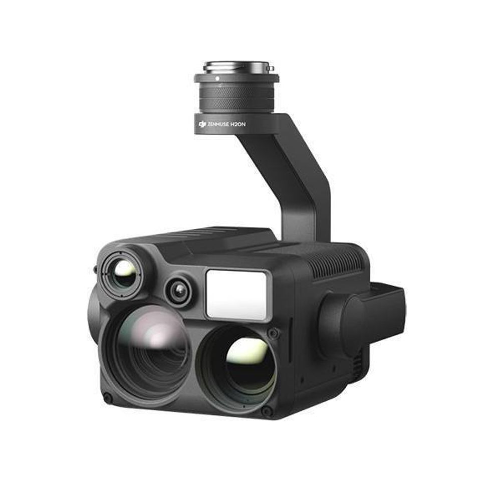 Подвес DJI Zenmuse H20N | ParaGraf.ru | 8-800-550-77-60 Подвес DJI Zenmuse H20N | ParaGraf.ru | 8-800-550-77-60