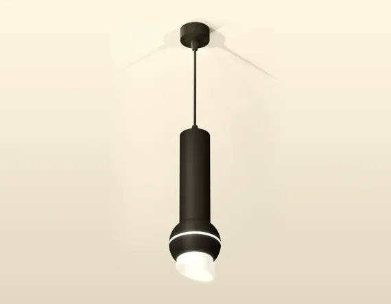 Подвесной светильник Techno Spot XP11020012 Ambrella