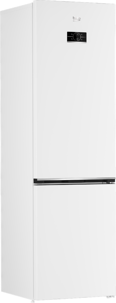 Холодильник двухкамерный Beko B3RCNK362HX Холодильник двухкамерный Beko B3RCNK362HX