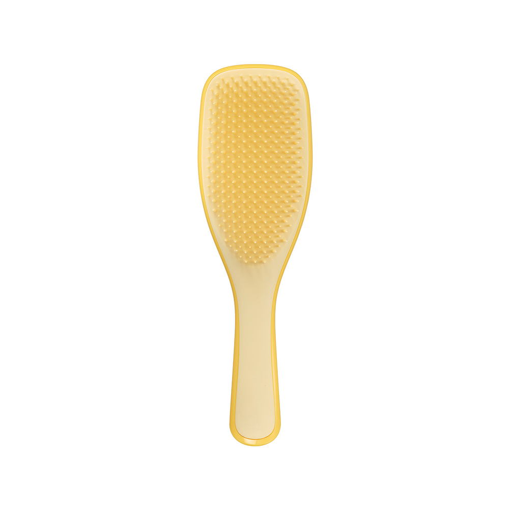Tangle Teezer Расческа The Ultimate Detangler Daffodil & Buttercup Yellow