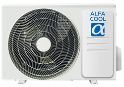 ALFACOOL COSMO CSM-18CH