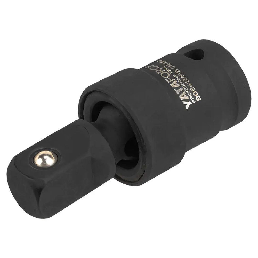 Кардан ударный 1/2'' YATAFORCE YF-80541MPB