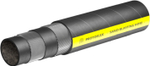 Рукав пескоструйный Protoflex Sand Blasting Hose 13, бухта 20 метров