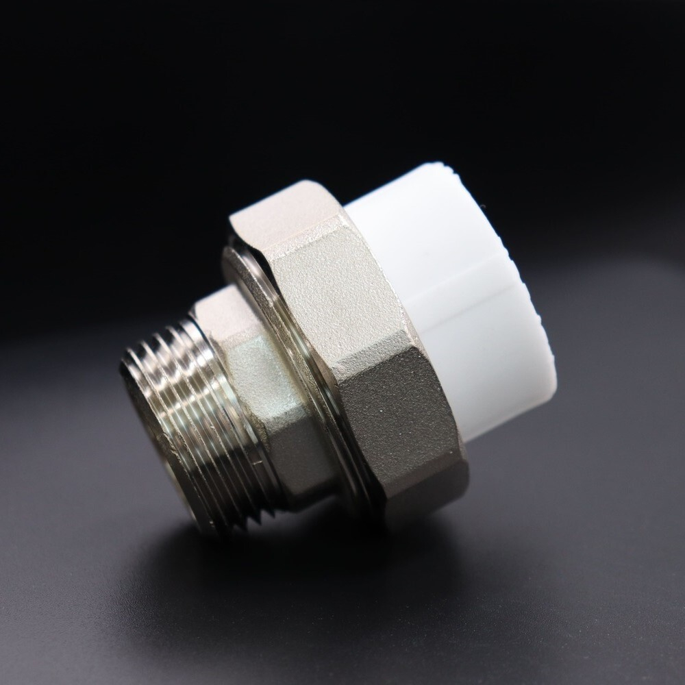VF10156115 (2)