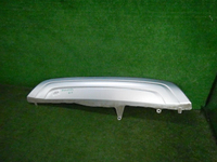 DSCN9566.JPG