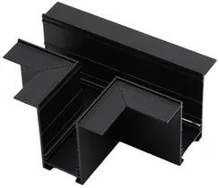 Соединитель T-образный Magnetic track 220 APL.0283.00.03 Aployt