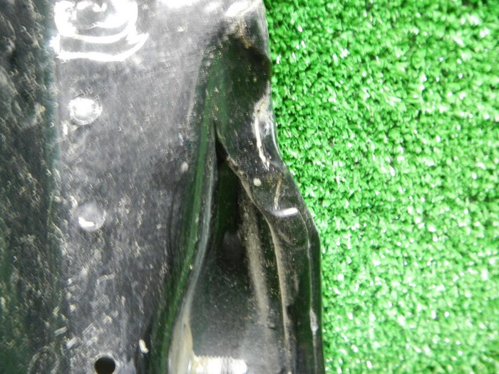 DSCN1262.JPG