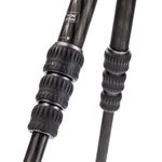 Benro FBAT15C+VX20