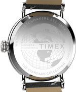 мужские  наручные часы Timex TW2V71300