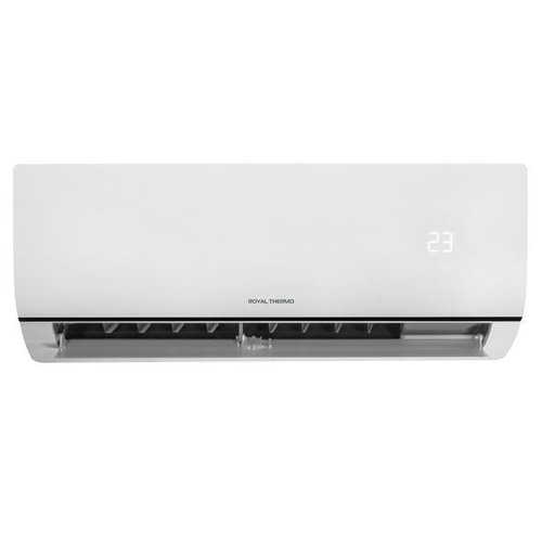 Сплит-система ROYAL THERMO, SIENA (on/off), RTS/in-18HN8_V2 / RTS/out-18HN8_V2