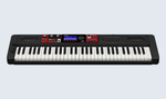 Casio CT-S1000V
