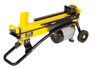 Дровокол электрический Huter HLS-5500
