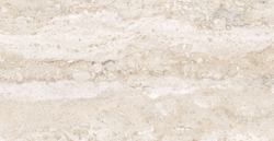 Гибкая керамика PHOMI, коллекция MARBLE CLOUD