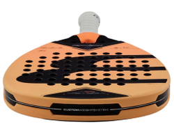 Rakieta do padla Bullpadel Vertex 05 W 27