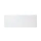 Canton Atelier 5 C In Wall White Matt