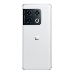Смартфон OnePlus 10 Pro 8/128GB, Panda White (Белая панда)