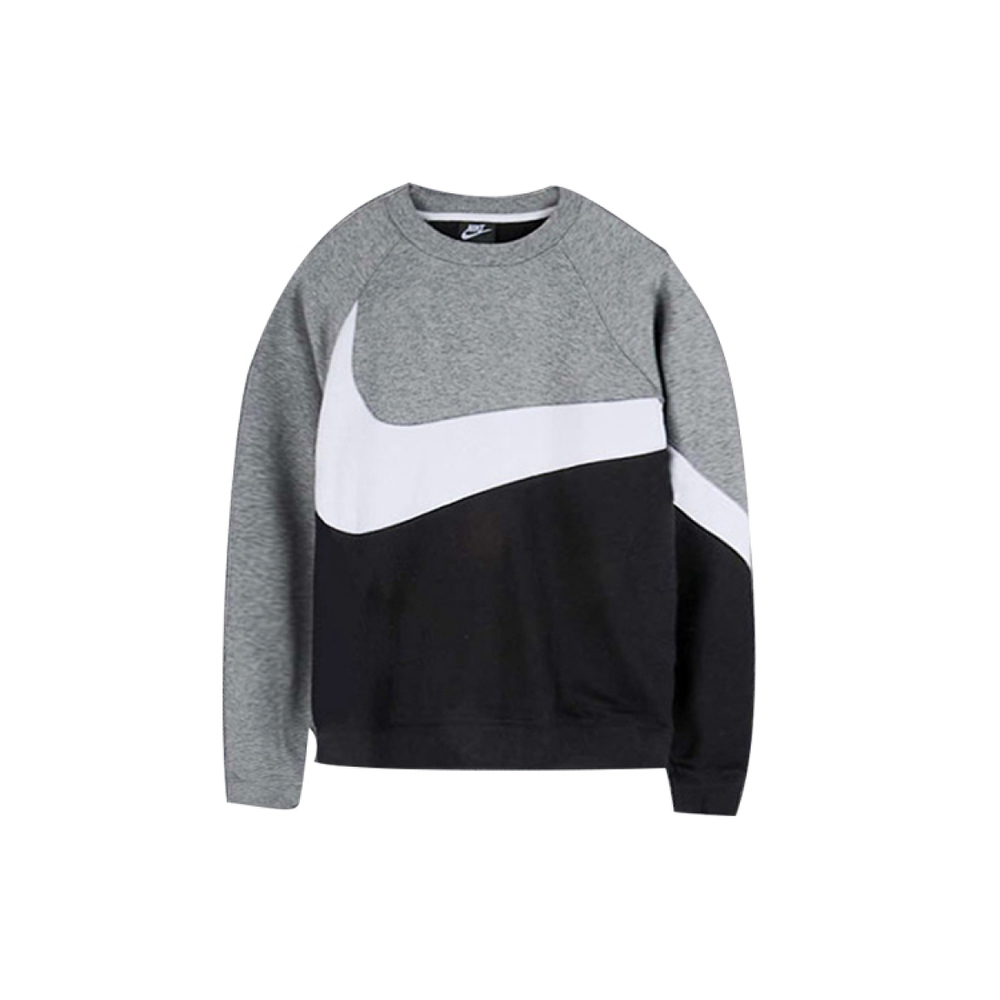 Толстовка Nike Logo, AR3089-011
