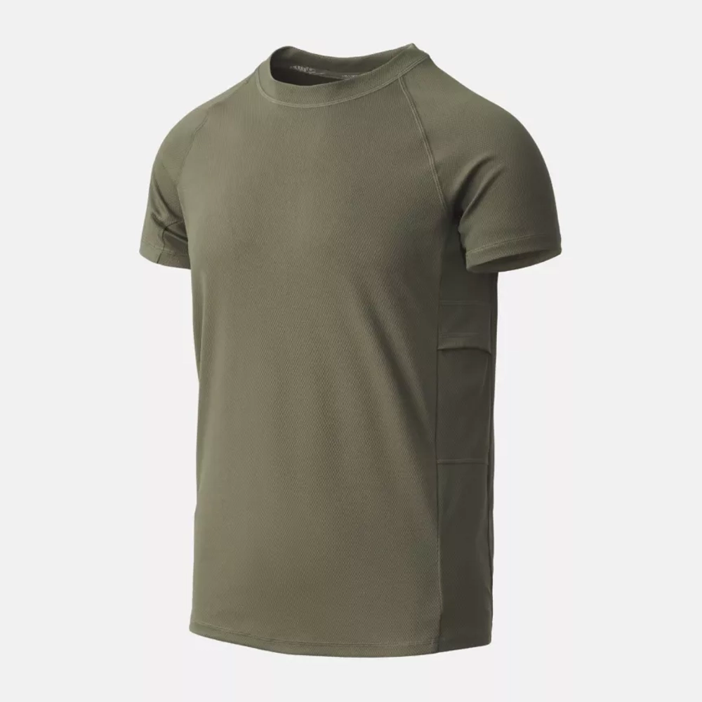 Футболка Helikon Functional