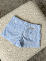 Хлопковые шорты Polo Ralph Lauren, 110