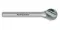 Плоскошлифовальный станок LIT SGA-30100AHD