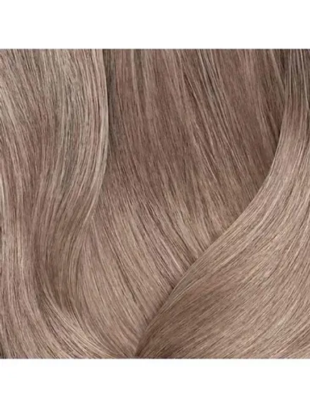 Краска Matrix SoColor Pre-Bonded 9N очень светлый блондин