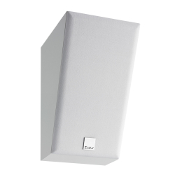 Dali ALTECO C-1 White — пассивная настенная/полочная акустическая система (пара)