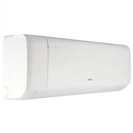 Кондиционер Centek CT-65K12 WiFi