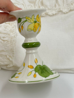 Подсвечник Villeroy & Boch, Geranium