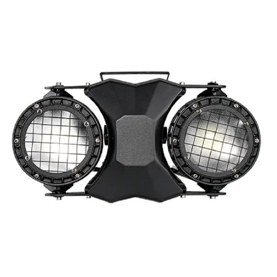 Color Imagination BLINDER 2150WW-IP