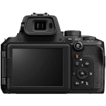 Цифровая фотокамера Nikon Coolpix P950