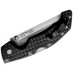 Складной Танто Cold Steel 29AT Voyager Large Tanto
