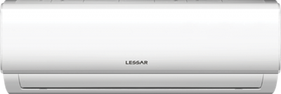 Lessar - LS-HE07KRE2A/LU-HE07KRE2A