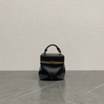 Cube in Supple