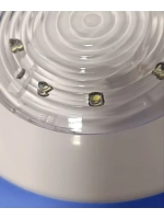 Подсветка светодиодная для холодильника Haier 0530054714
