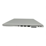 EliteBook 850 G5
