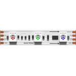 Светодиодная лента Led Strip 201242