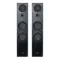 Canton GLE 100 S2 Black