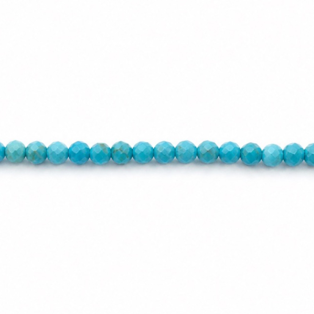 turkvenit-biryuza-shar-granenyj-2-3mm-nit-38cm-milano-lux