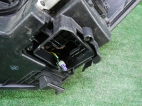 DSCN1303.JPG