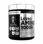 Аминокислота Kevin Levrone Levro Amino 10000 300 таблеток