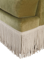Диван Baker Yves Sofa