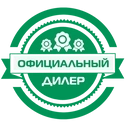 Официальный дилер Компании <span>&laquo;Старт&raquo;</span>
