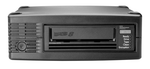 Ленточная библиотека HPE BC023A