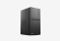 PCC-MATX-V203-WPSU_0126905103111