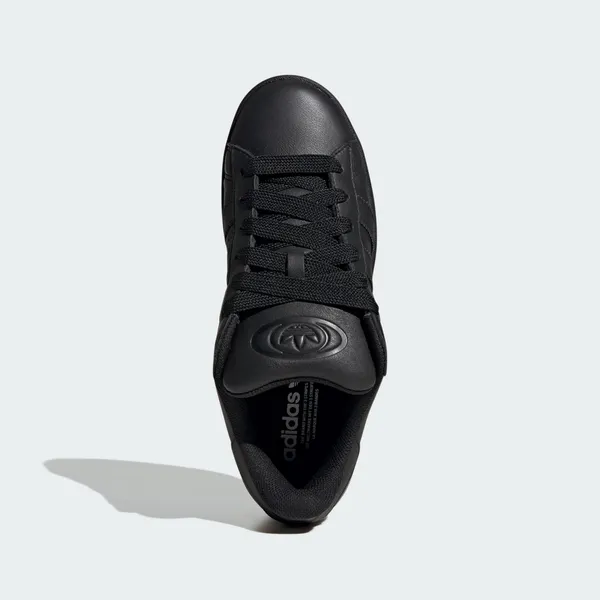 Кроссовки мужские adidas Originals CAMPUS 00s