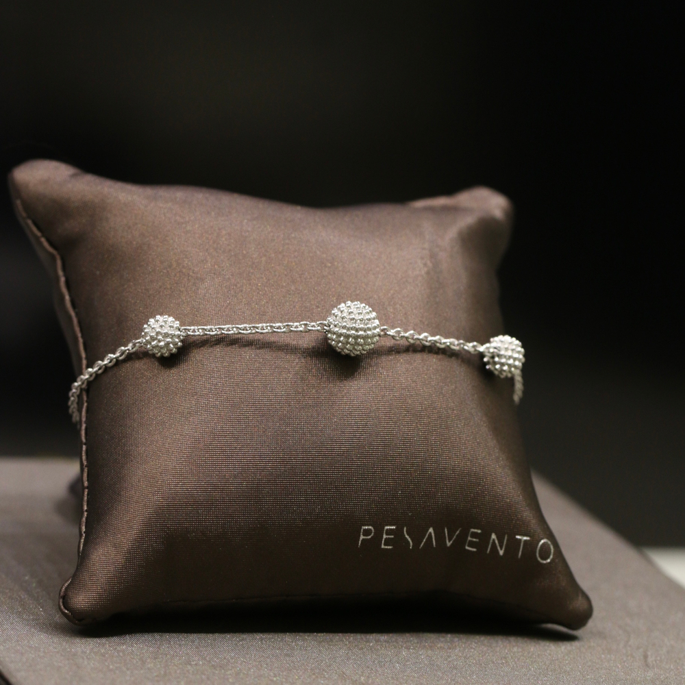 Pesavento WPXLD044