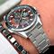 Мужские часы Casio Edifice EFS-S610DB-1A