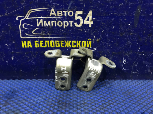 Петля двери передней левой TOYOTA CALDINA 1997-2002
