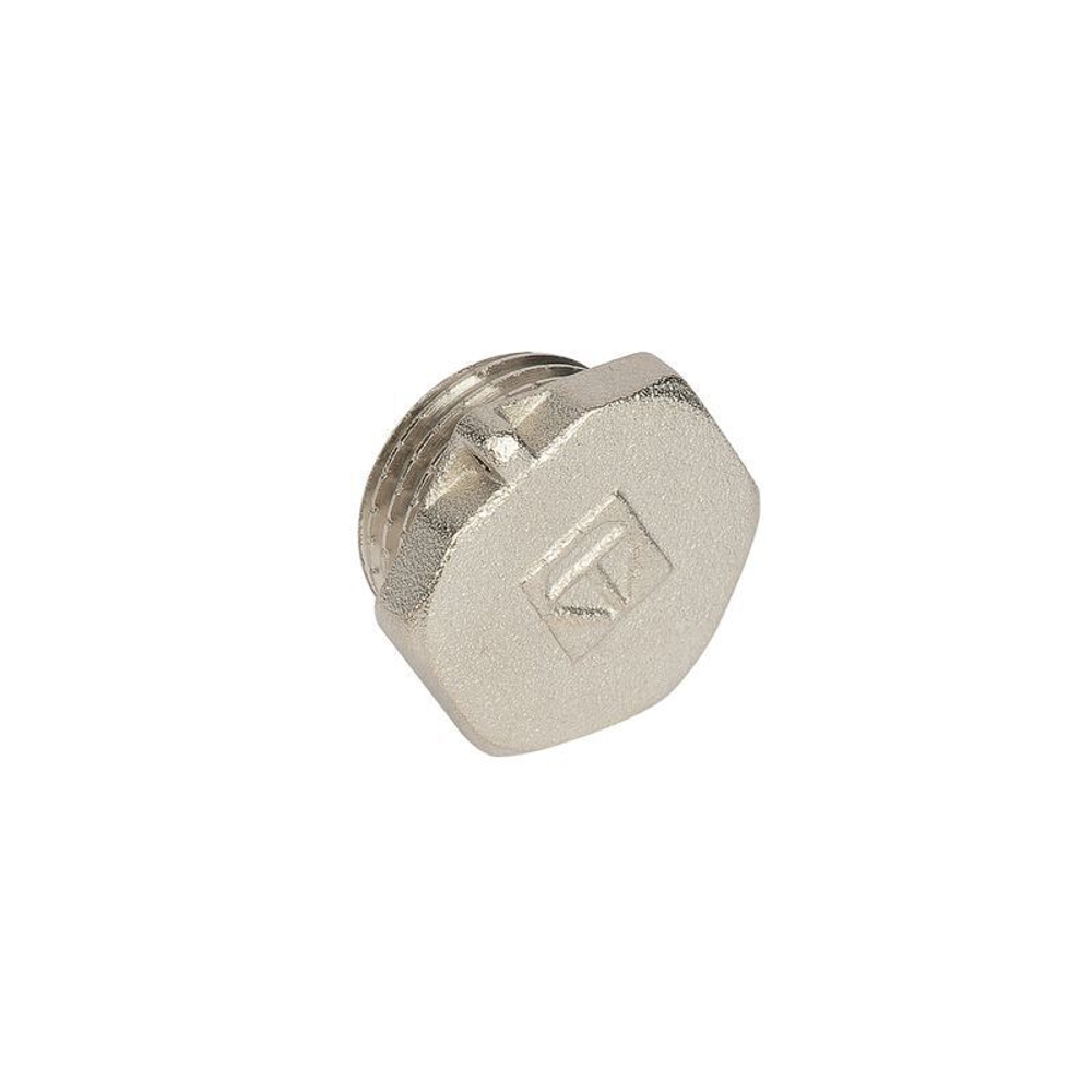 Пробка НР 2" HLV