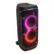 JBL Partybox 720 Black